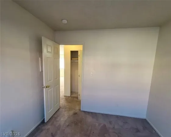 $169,900 | 4300 North Lamont Street, Unit 232, Las Vegas, NV 89115