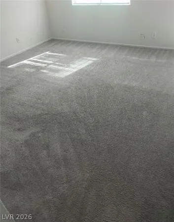 $169,900 | 4300 North Lamont Street, Unit 232, Las Vegas, NV 89115
