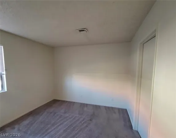 $169,900 | 4300 North Lamont Street, Unit 232, Las Vegas, NV 89115