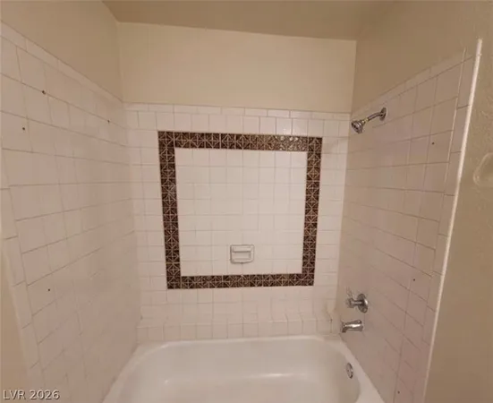 $169,900 | 4300 North Lamont Street, Unit 232, Las Vegas, NV 89115