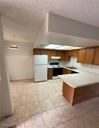 $169,900 | 4300 North Lamont Street, Unit 232, Las Vegas, NV 89115