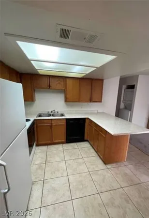 $169,900 | 4300 North Lamont Street, Unit 232, Las Vegas, NV 89115