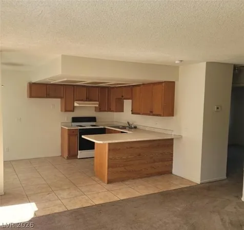 $169,900 | 4300 North Lamont Street, Unit 232, Las Vegas, NV 89115