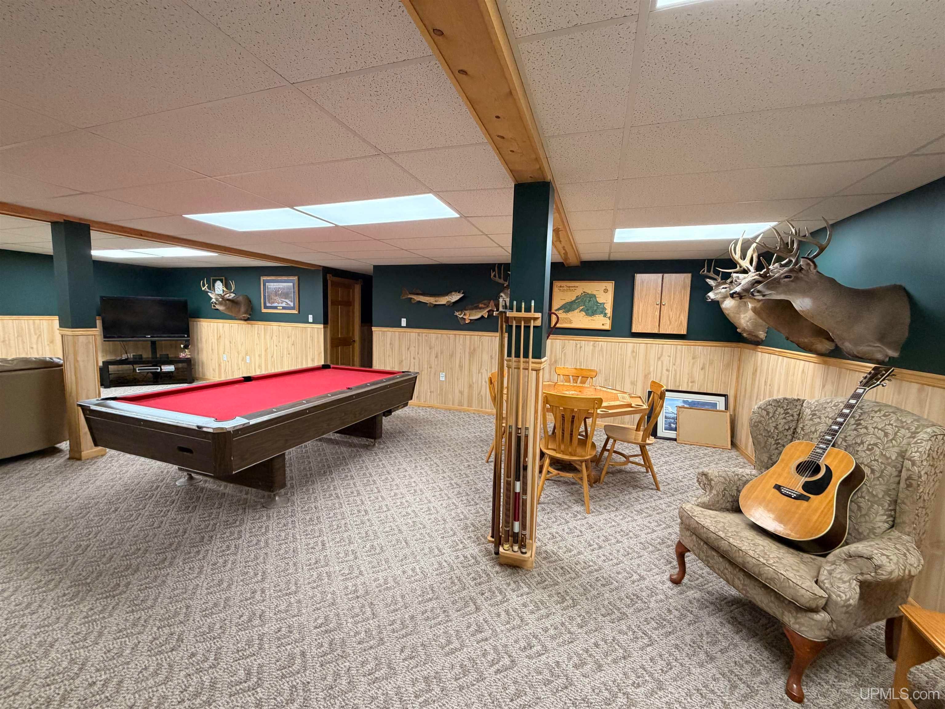 39672 Pike River Road Chassell, MI 49916 - Photo 41 of 60 Gallery Image 41