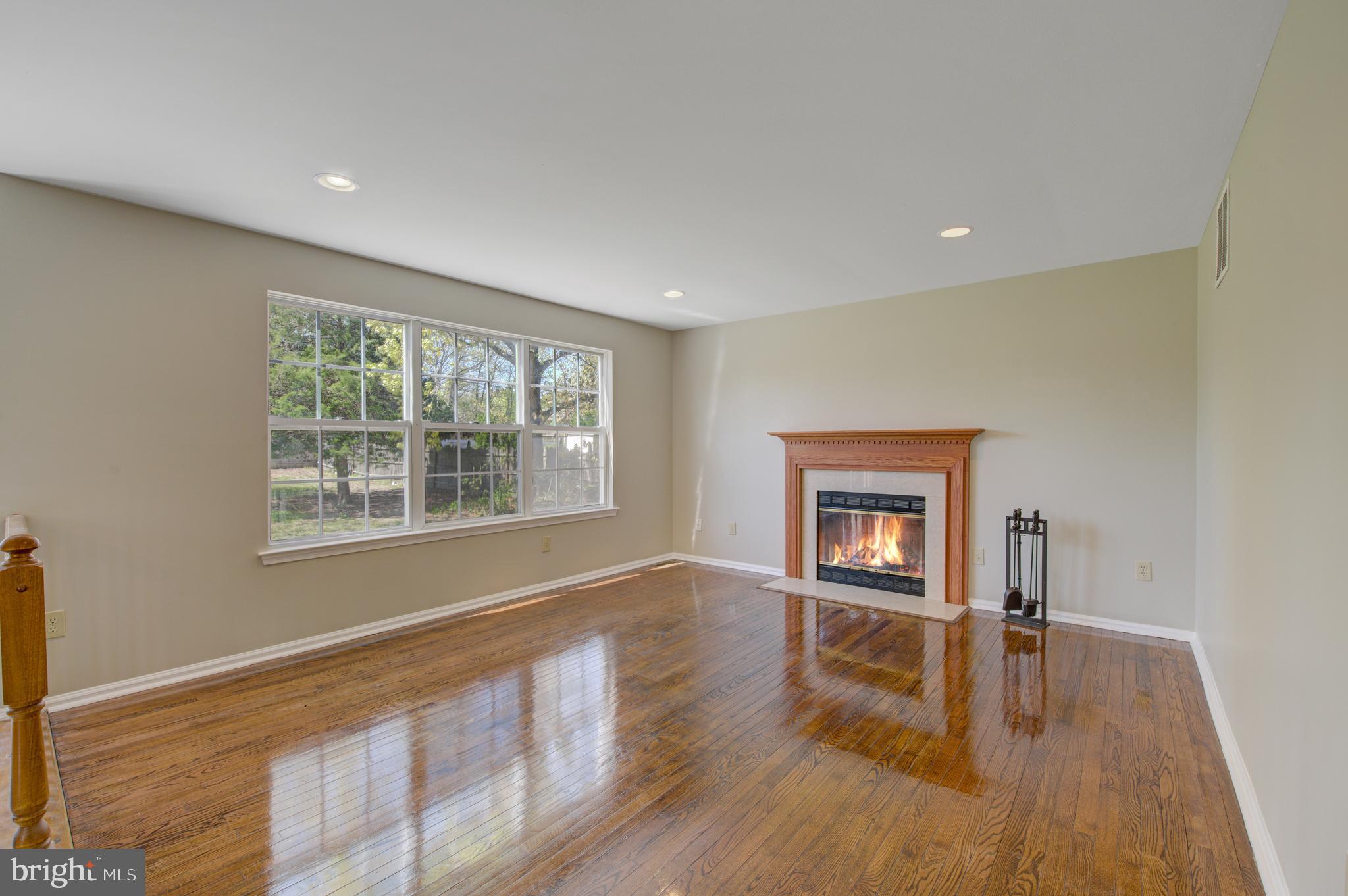 54 Rosalind Circle Sicklerville, NJ 08081 - Photo 16 of 38