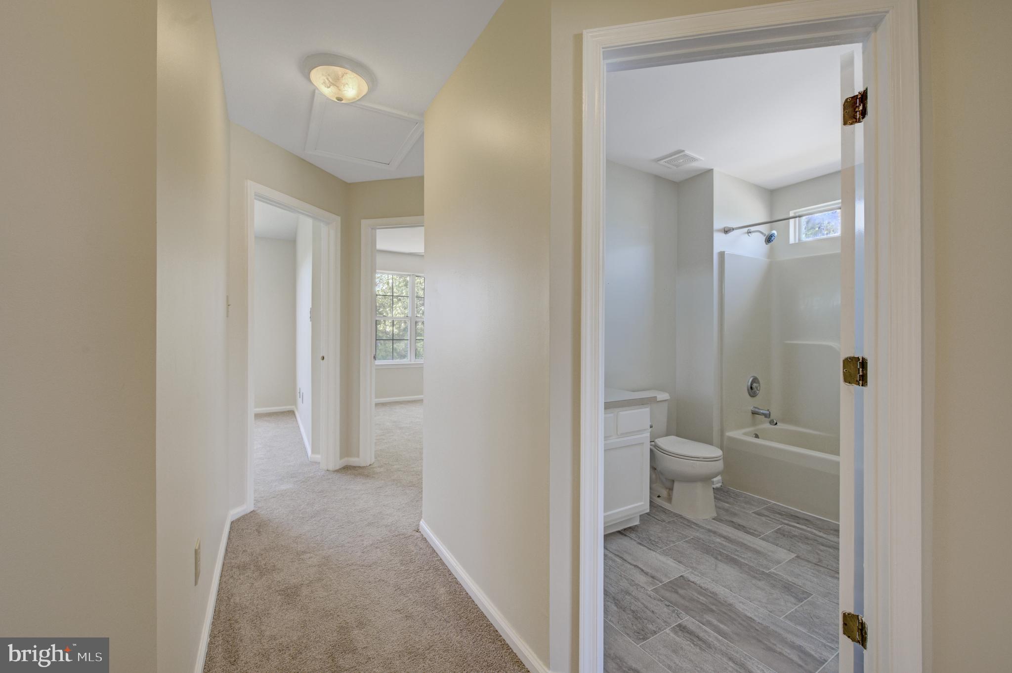 54 Rosalind Circle Sicklerville, NJ 08081 - Photo 25 of 38