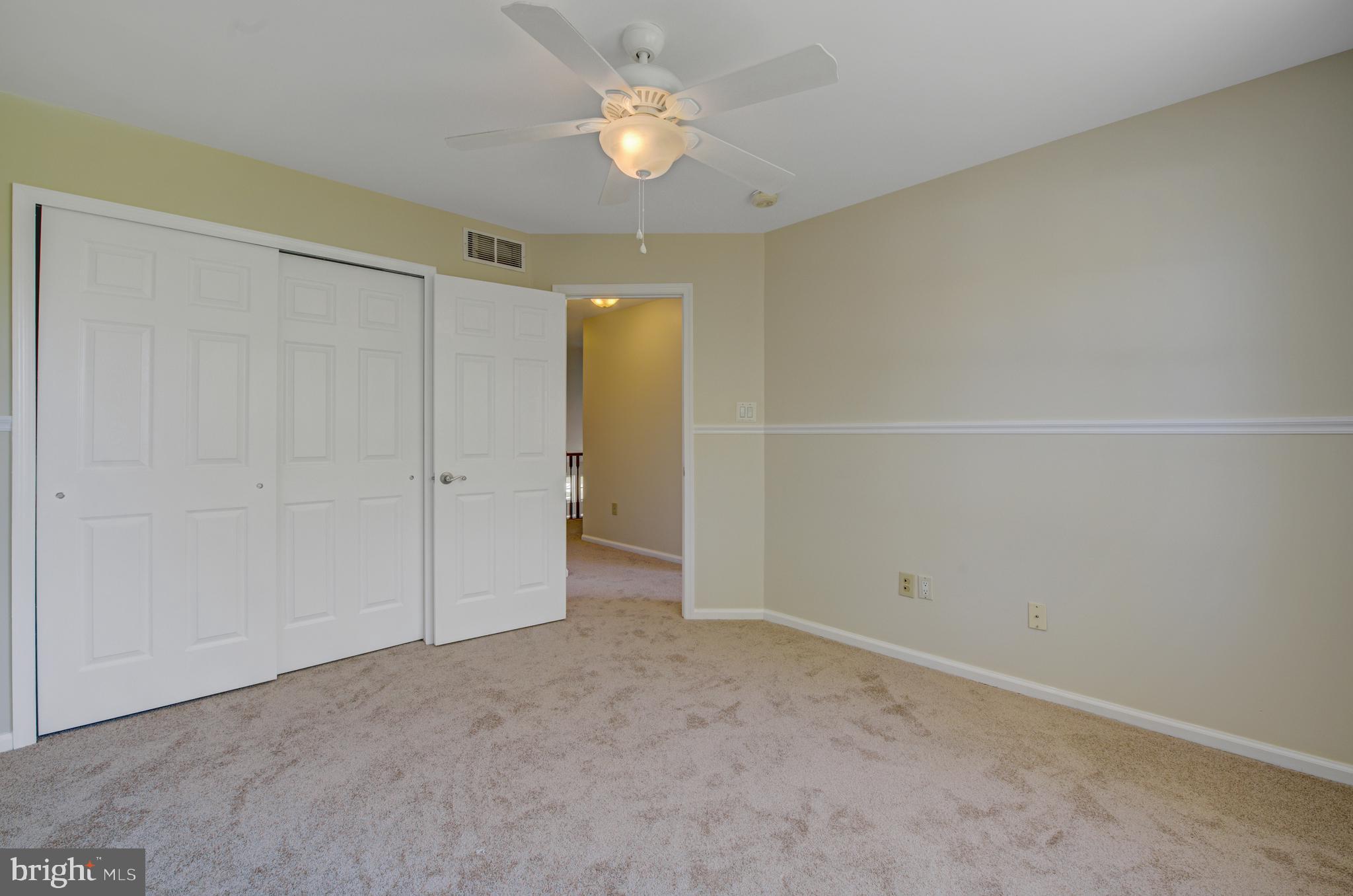 54 Rosalind Circle Sicklerville, NJ 08081 - Photo 30 of 38