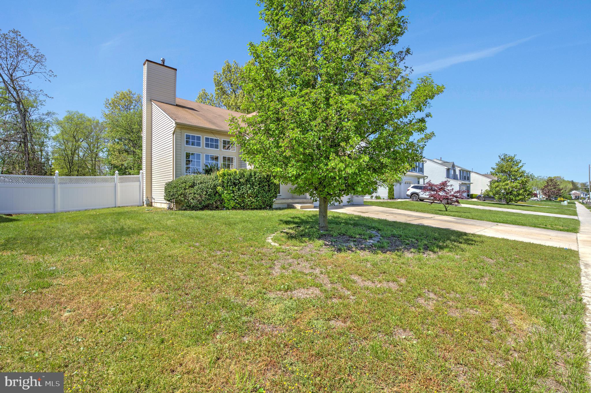 54 Rosalind Circle Sicklerville, NJ 08081 - Photo 3 of 38