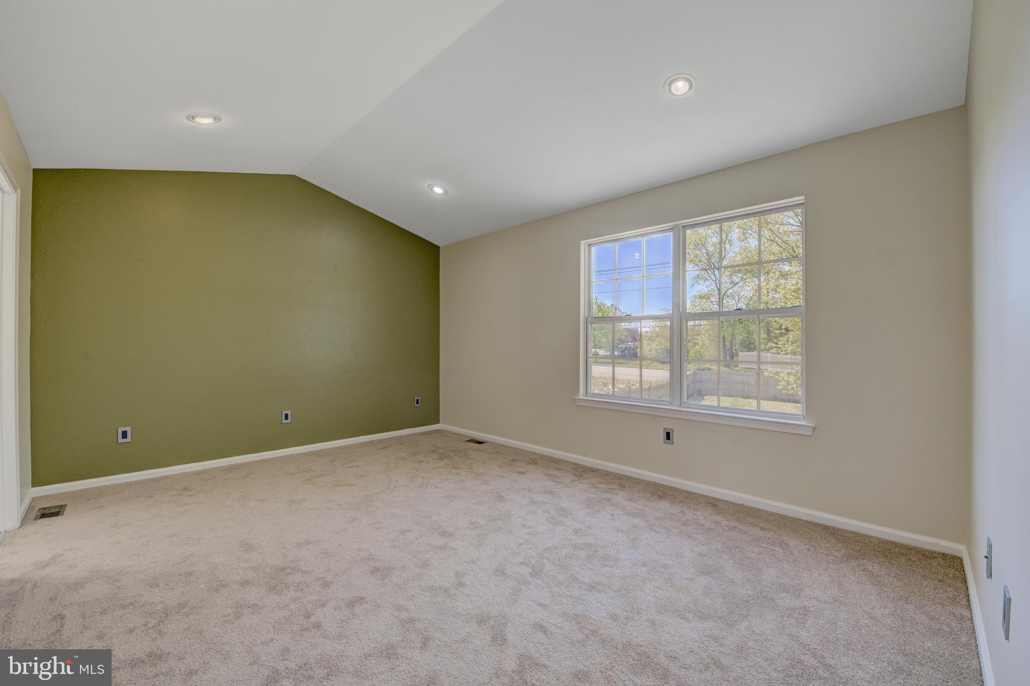 54 Rosalind Circle Sicklerville, NJ 08081 - Photo 31 of 38