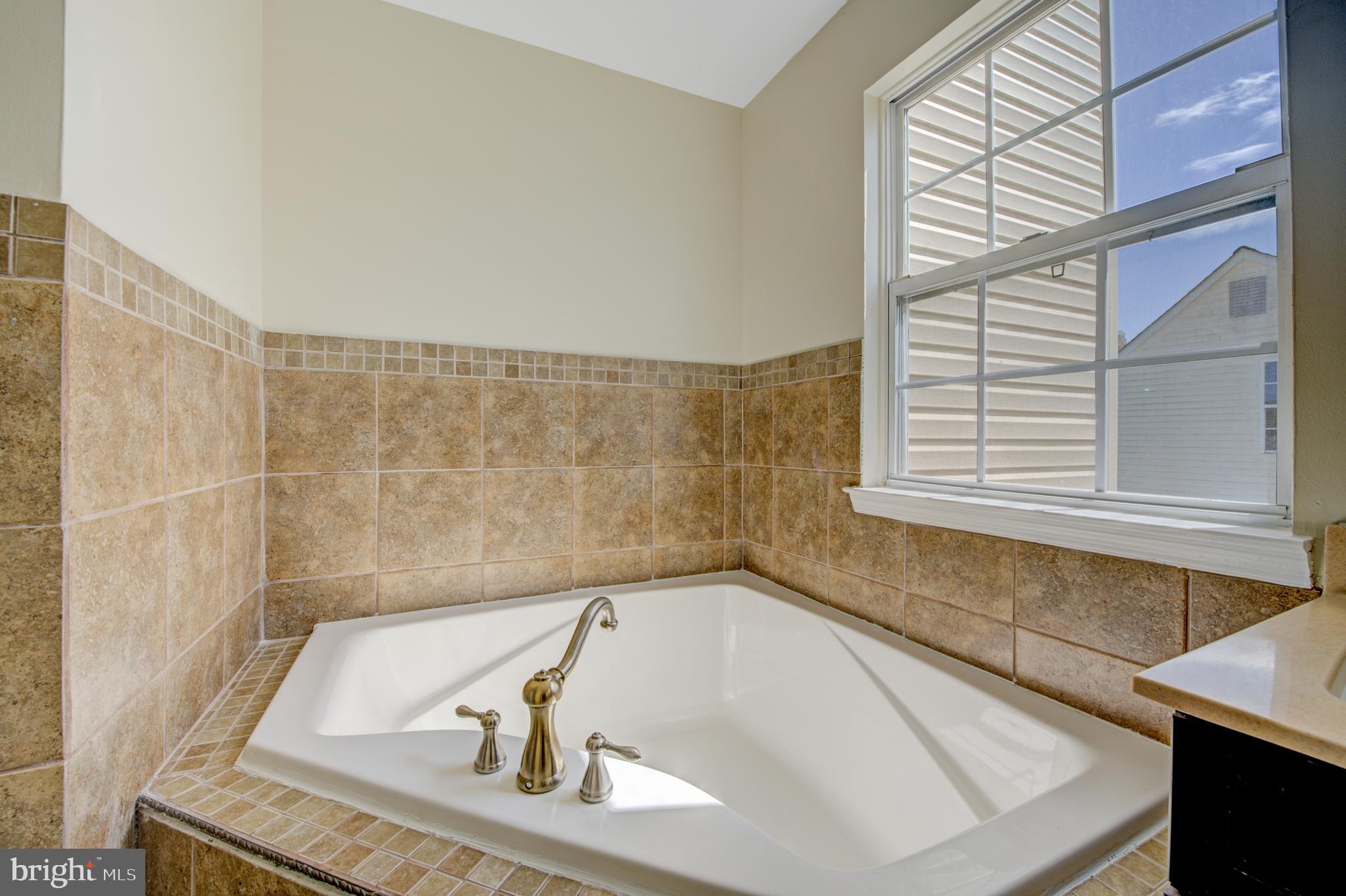 54 Rosalind Circle Sicklerville, NJ 08081 - Photo 36 of 38