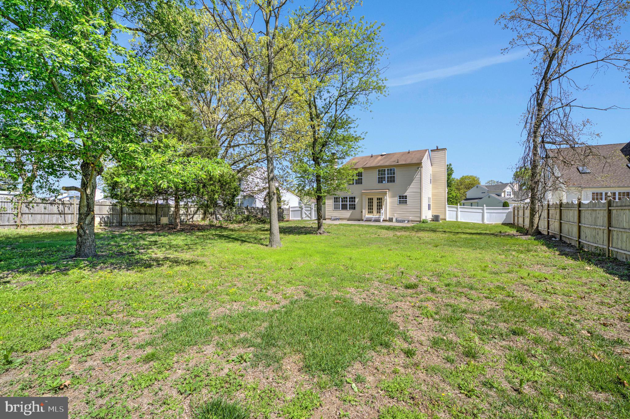 54 Rosalind Circle Sicklerville, NJ 08081 - Photo 7 of 38