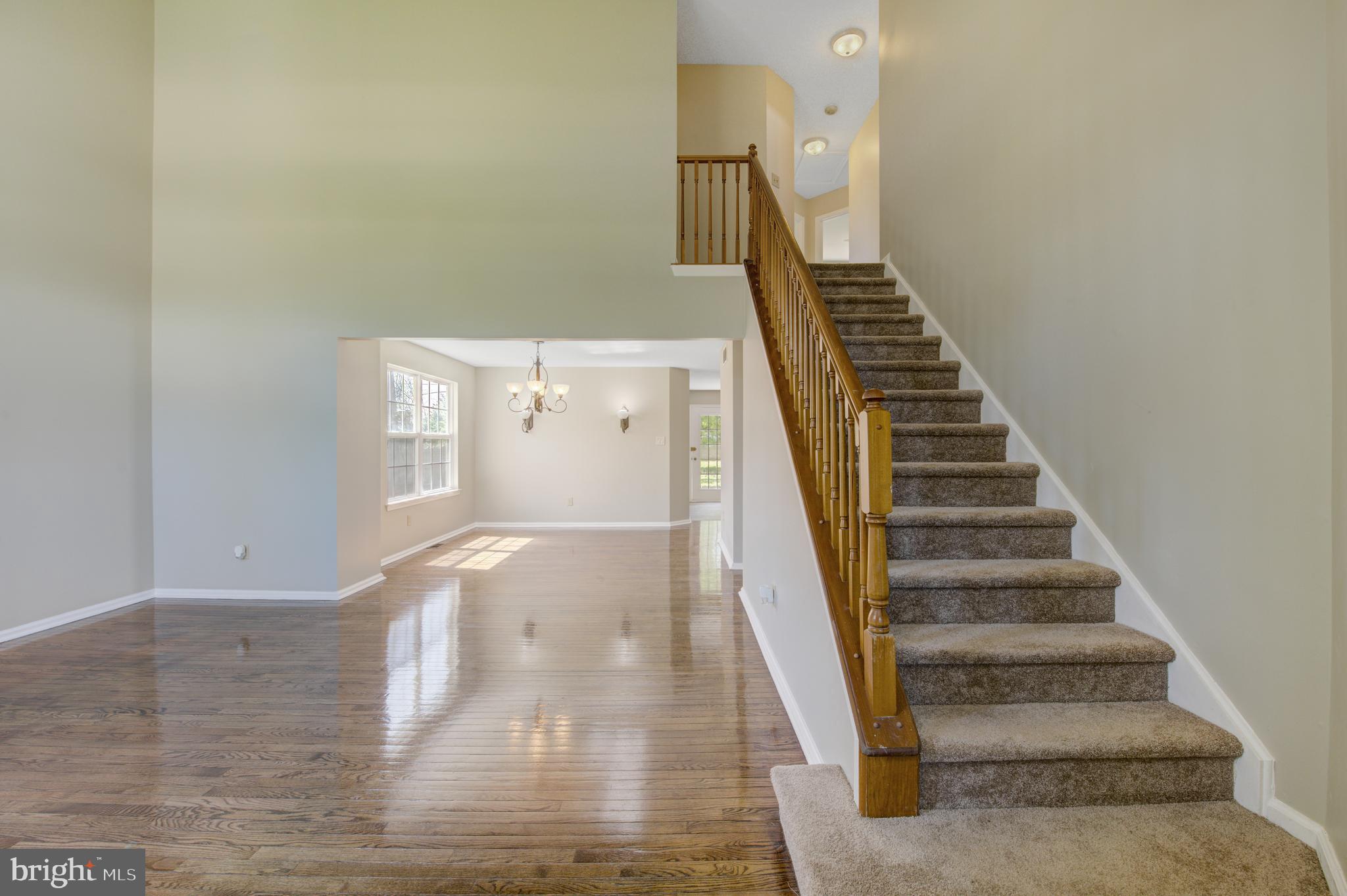 54 Rosalind Circle Sicklerville, NJ 08081 - Photo 8 of 38