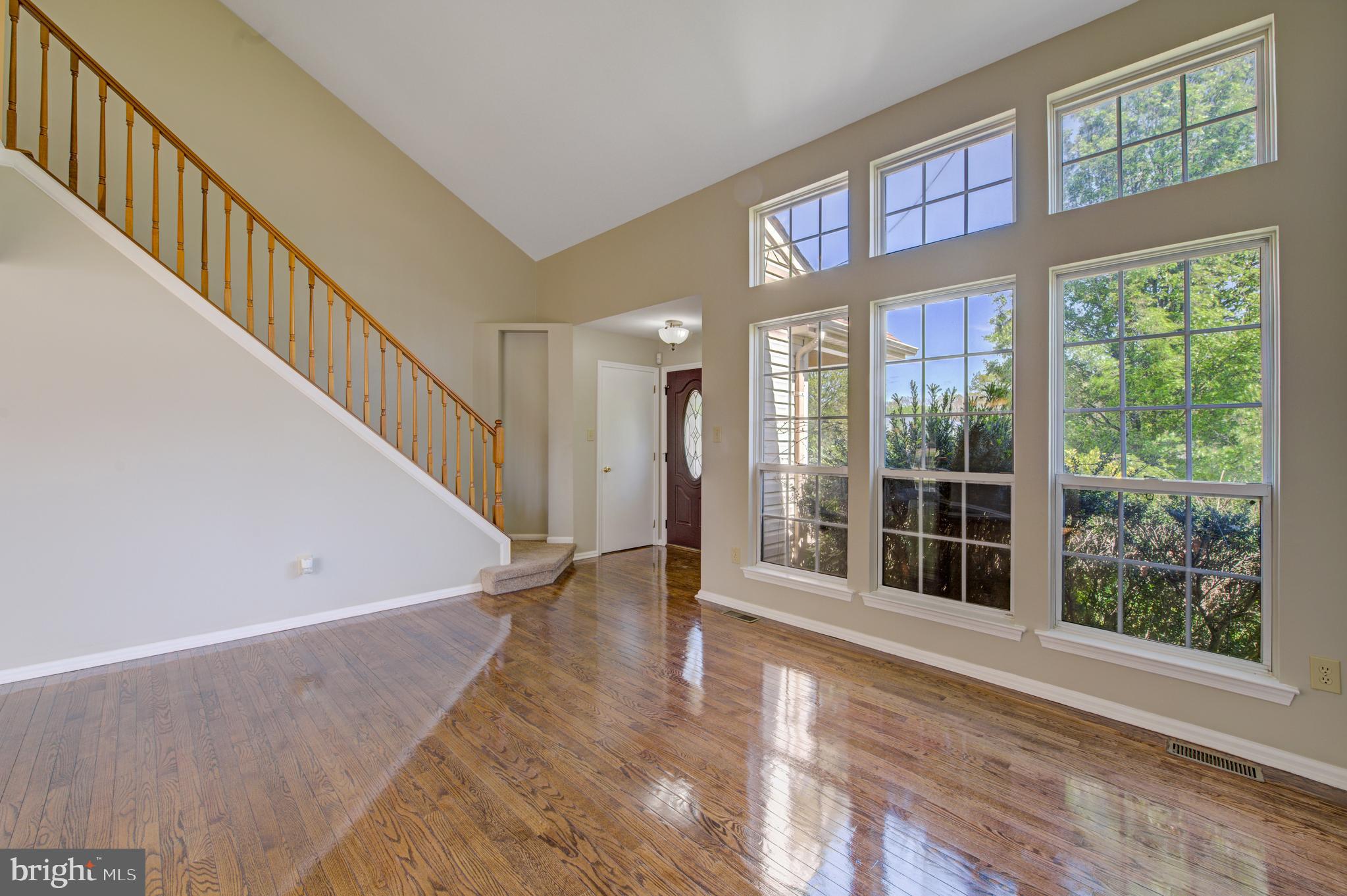 54 Rosalind Circle Sicklerville, NJ 08081 - Photo 10 of 38