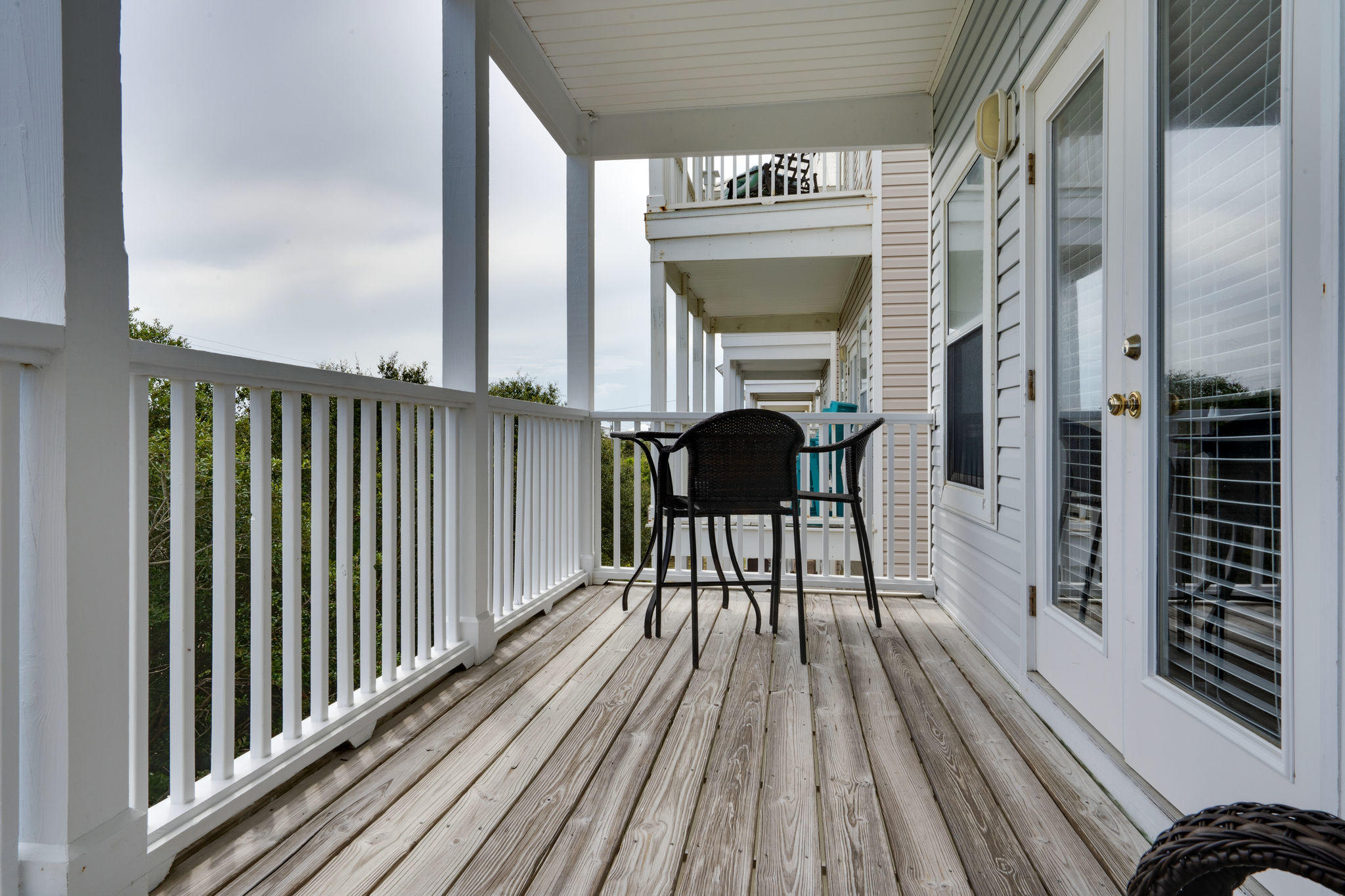 41 Seabreeze Trail Inlet Beach, FL 32461 - Photo 17 of 28 gallery_images_dr1906291-2025