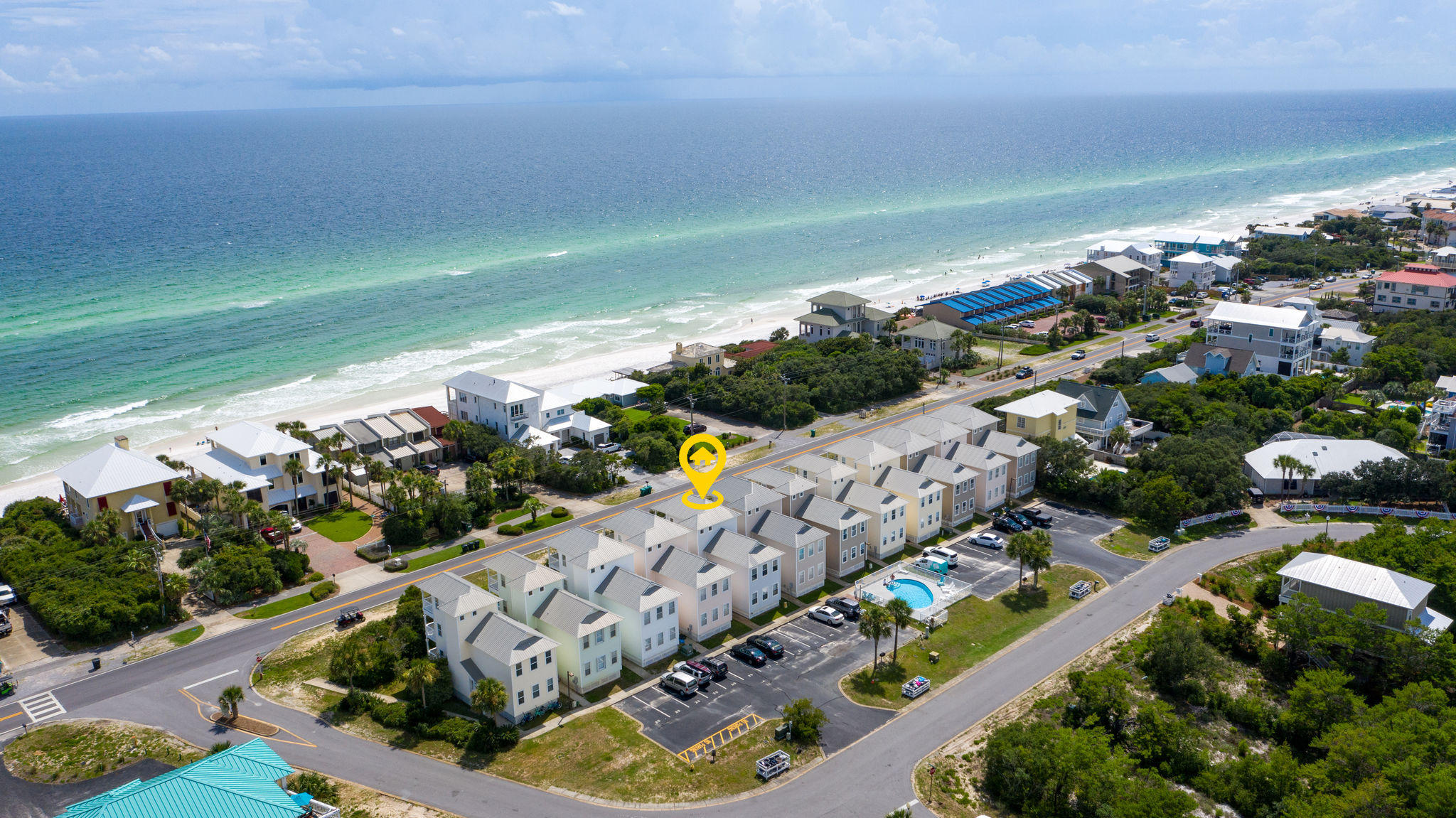 41 Seabreeze Trail Inlet Beach, FL 32461 - Photo 28 of 28 gallery_images_dr1906291-2004