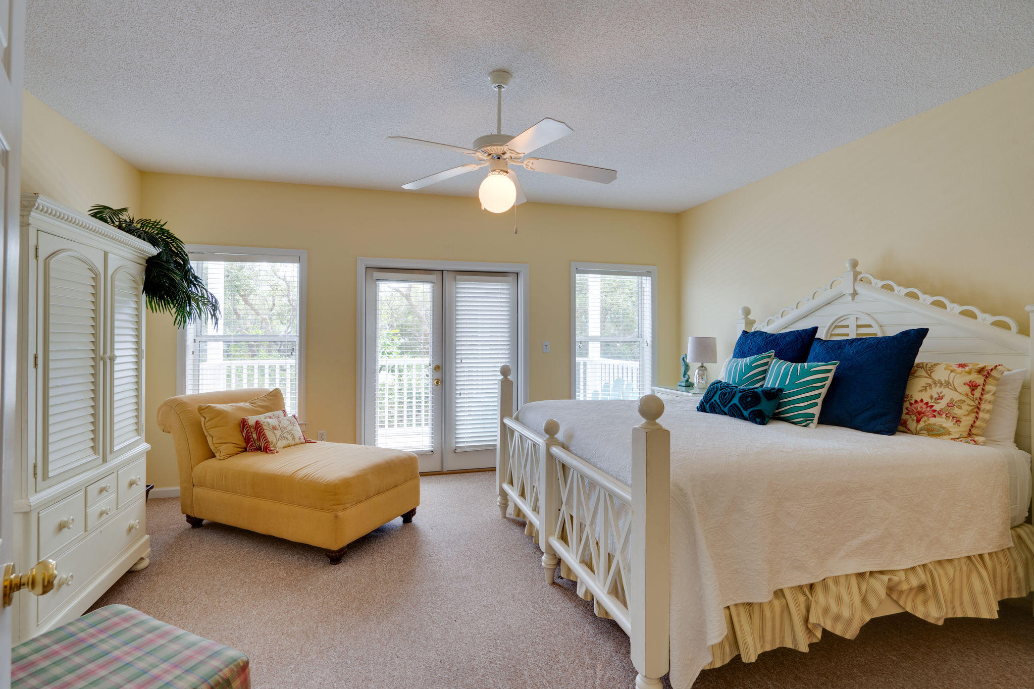 41 Seabreeze Trail Inlet Beach, FL 32461 - Photo 5 of 28 gallery_images_dr1906291-2041