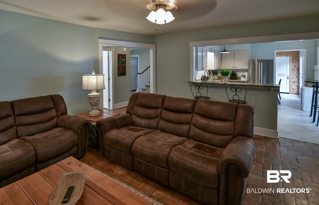 30 Caisson Trace Spanish Fort, AL 36527 - Photo 12 of 33