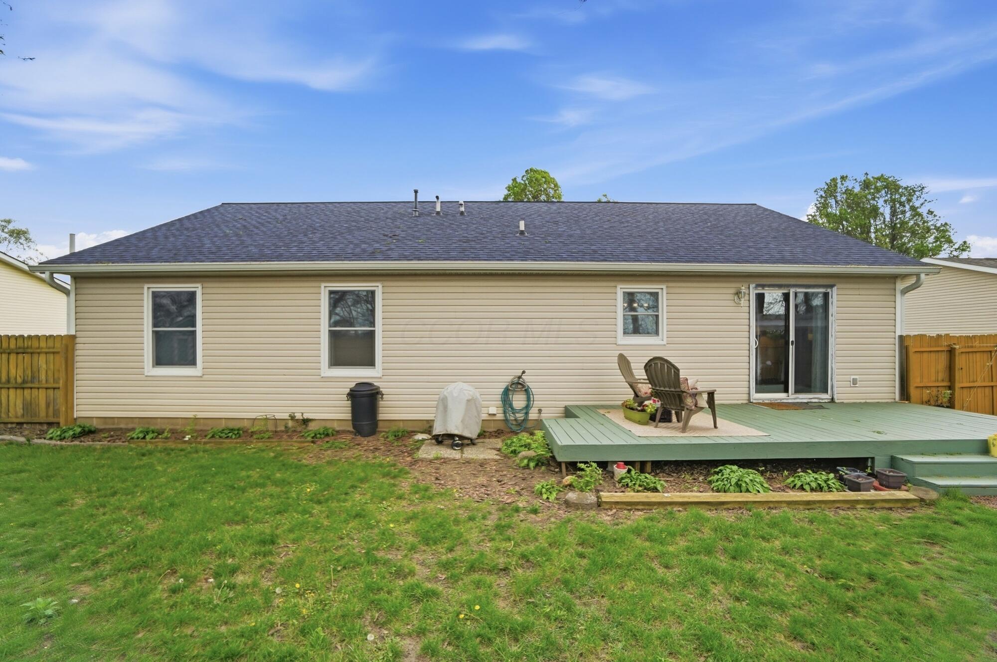5014 Lee Road Ashville, OH 43103 - Photo 47 of 53 249