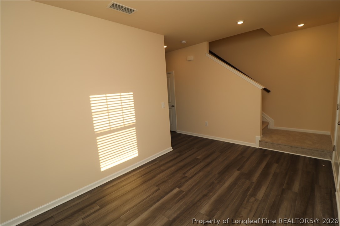 1524 Justice Union Court Raleigh, NC 27604 - Photo 2 of 36