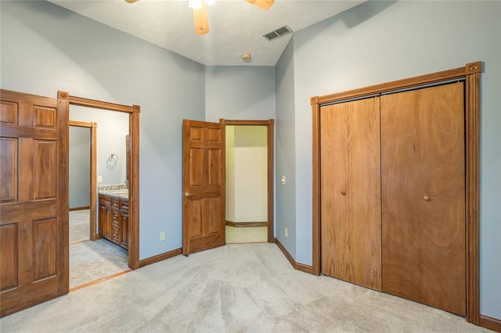 4297 Moss Point Lane Springfield, OH 45504 - Photo 32 of 35