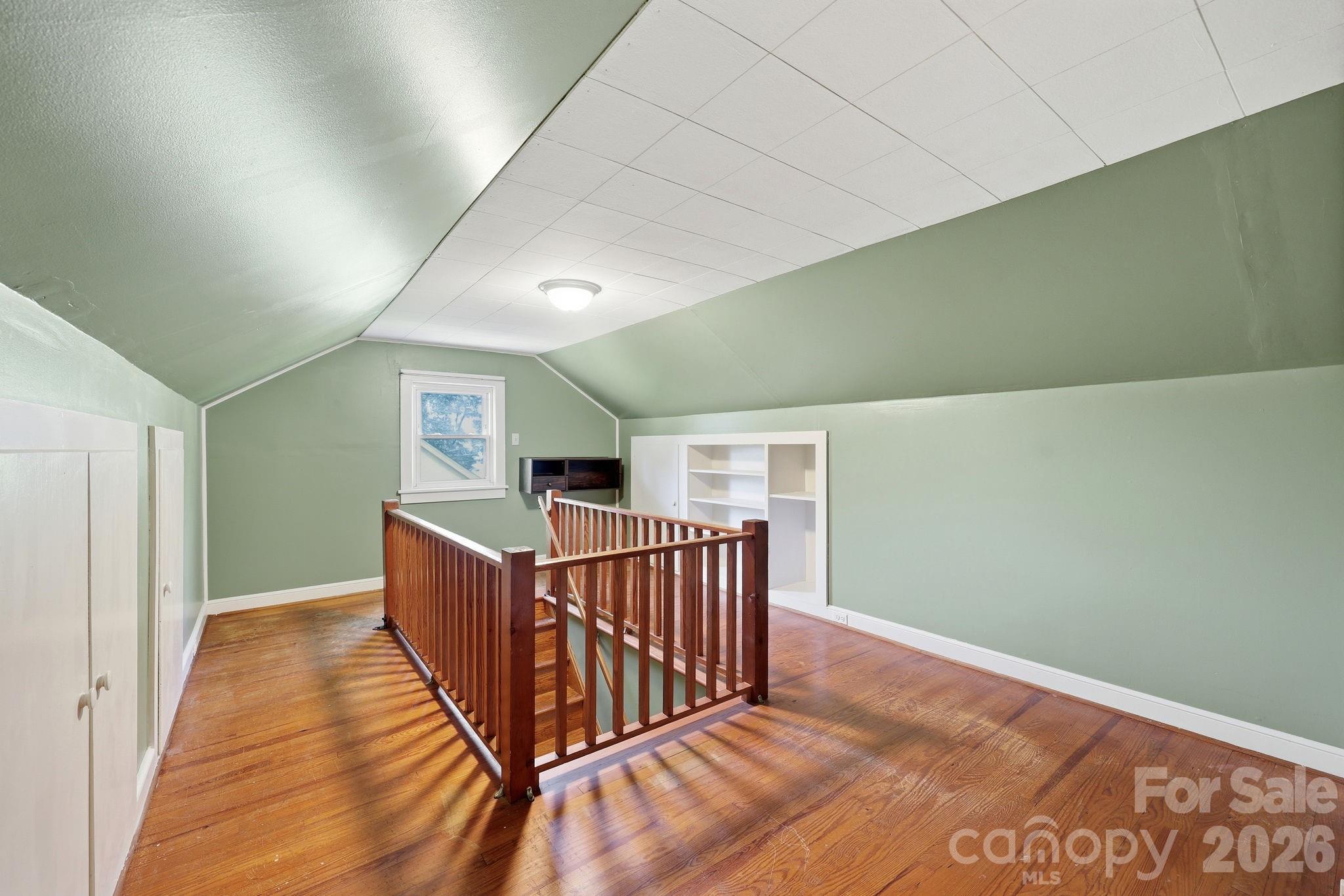 217 Queen Anne Road Salisbury, NC 28144 - Photo 20 of 36