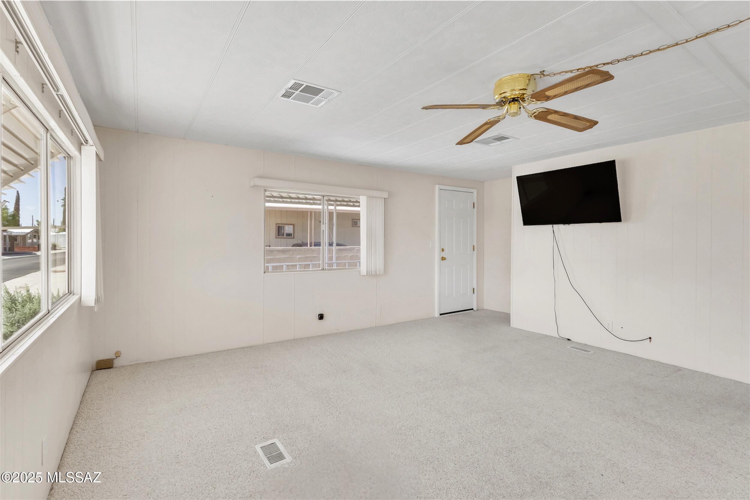 5532 West Diamond K Street Tucson, AZ 85713 - Photo 20 of 36