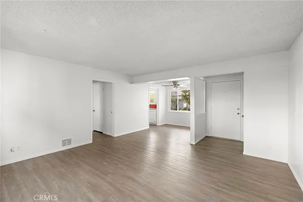 $3,350 | 291 Cypress Drive, Unit 3, Laguna Beach, CA 92651