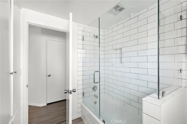 $3,350 | 291 Cypress Drive, Unit 3, Laguna Beach, CA 92651