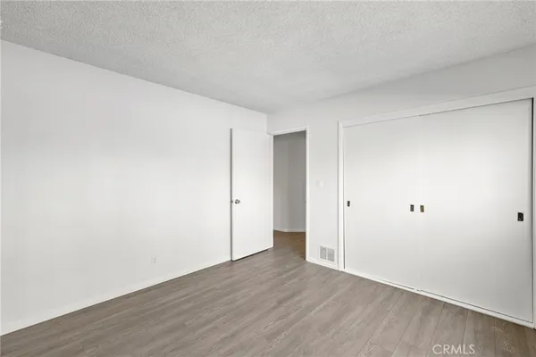 $3,350 | 291 Cypress Drive, Unit 3, Laguna Beach, CA 92651