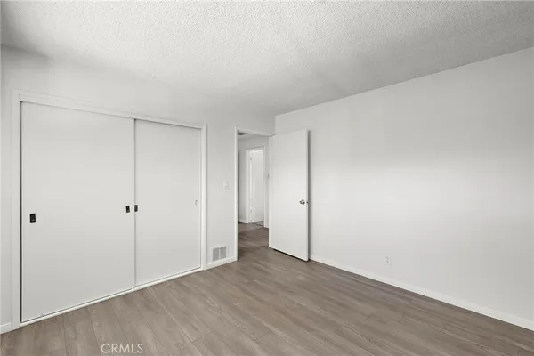 $3,350 | 291 Cypress Drive, Unit 3, Laguna Beach, CA 92651