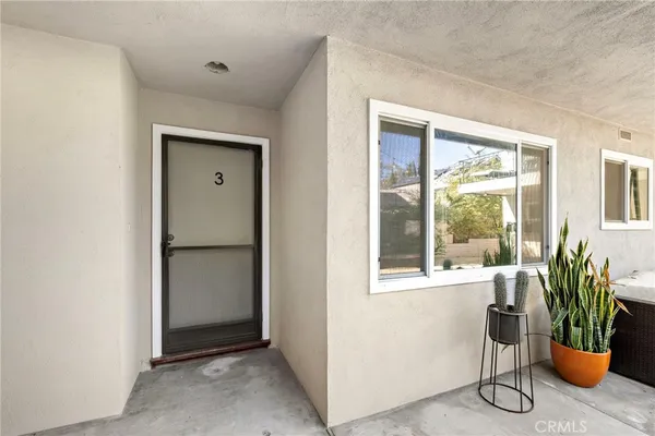 $3,350 | 291 Cypress Drive, Unit 3, Laguna Beach, CA 92651
