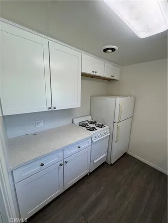 $3,350 | 291 Cypress Drive, Unit 3, Laguna Beach, CA 92651