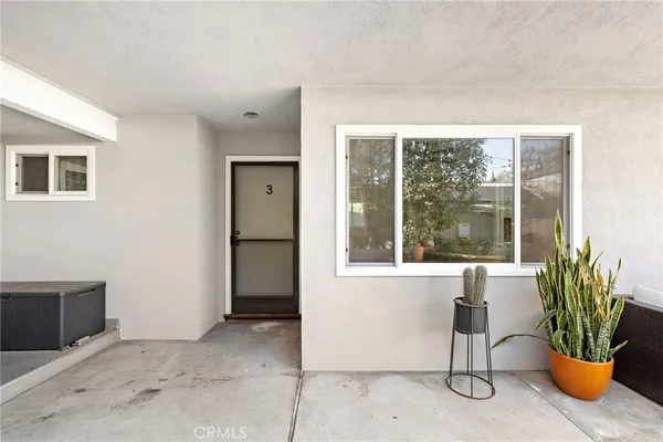 $3,350 | 291 Cypress Drive, Unit 3, Laguna Beach, CA 92651