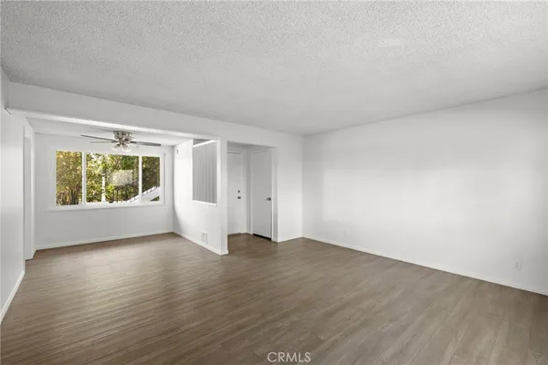 $3,350 | 291 Cypress Drive, Unit 3, Laguna Beach, CA 92651