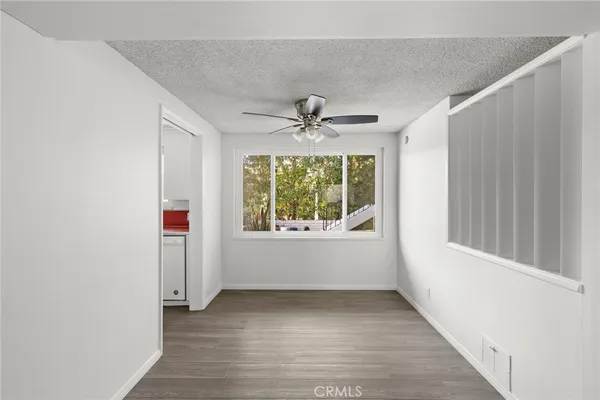 $3,350 | 291 Cypress Drive, Unit 3, Laguna Beach, CA 92651