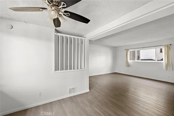 $3,350 | 291 Cypress Drive, Unit 3, Laguna Beach, CA 92651