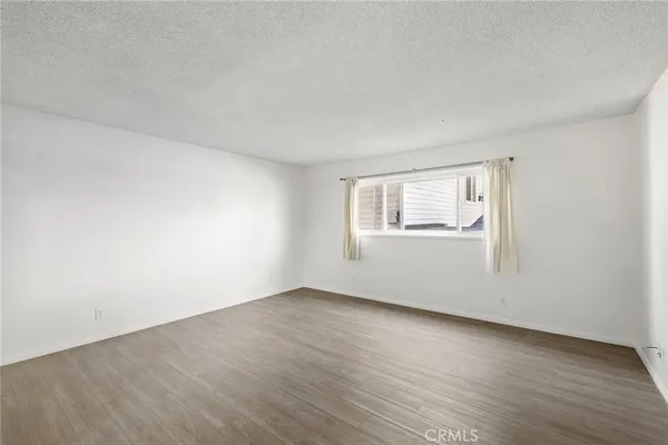 $3,350 | 291 Cypress Drive, Unit 3, Laguna Beach, CA 92651