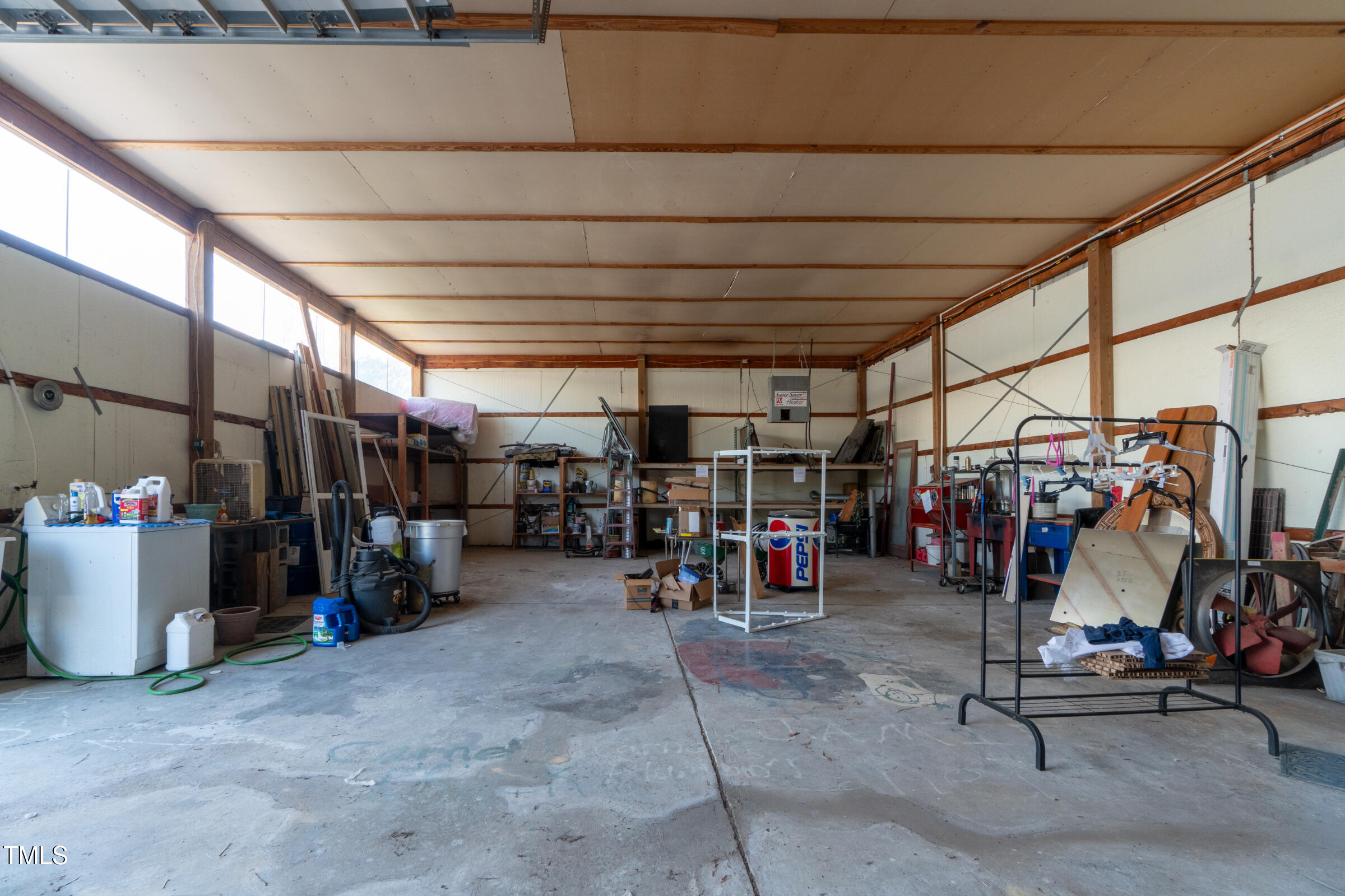 16745 Buffalo Road Wendell, NC 27591 - Photo 77 of 88 DSC01645-HDR