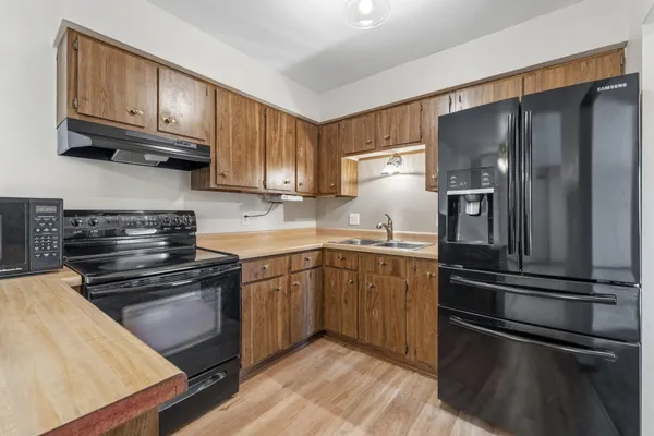 $157,999 | 1201 Marcia Avenue, Unit 202, West Bend, WI 53090