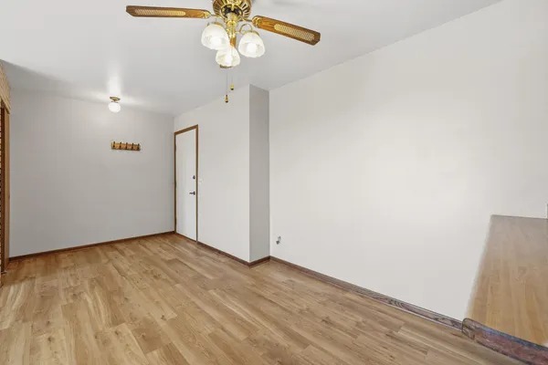 $157,999 | 1201 Marcia Avenue, Unit 202, West Bend, WI 53090