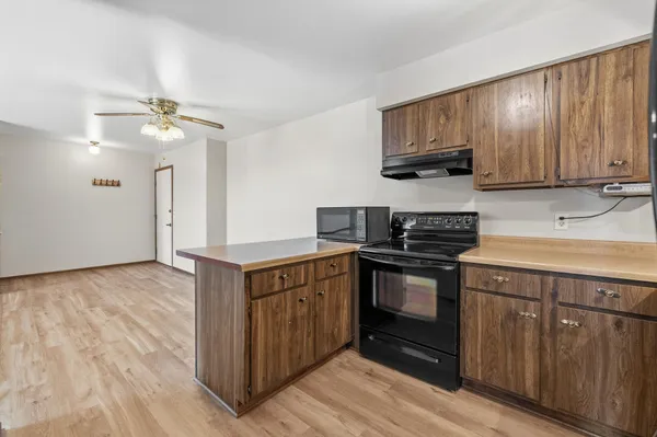$157,999 | 1201 Marcia Avenue, Unit 202, West Bend, WI 53090