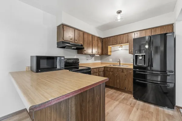 $157,999 | 1201 Marcia Avenue, Unit 202, West Bend, WI 53090
