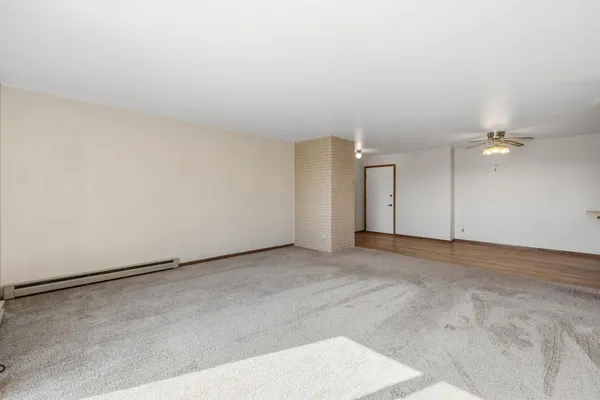 $157,999 | 1201 Marcia Avenue, Unit 202, West Bend, WI 53090