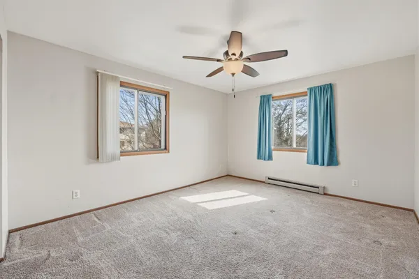 $157,999 | 1201 Marcia Avenue, Unit 202, West Bend, WI 53090