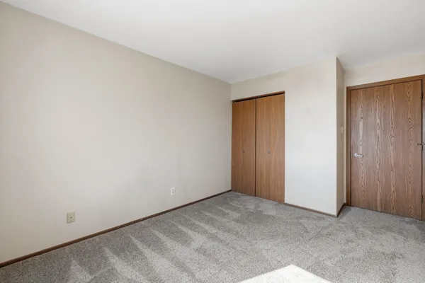 $157,999 | 1201 Marcia Avenue, Unit 202, West Bend, WI 53090