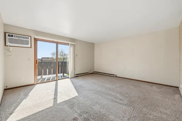 $157,999 | 1201 Marcia Avenue, Unit 202, West Bend, WI 53090