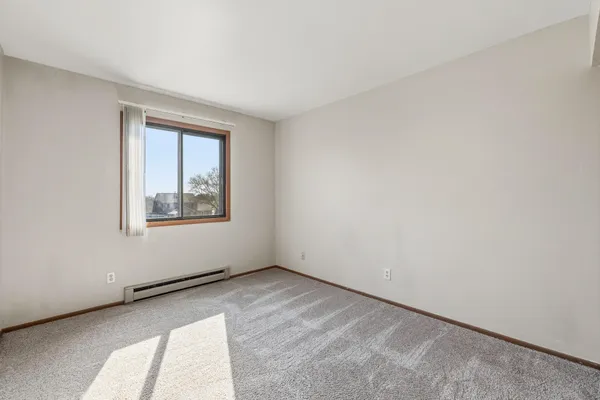 $157,999 | 1201 Marcia Avenue, Unit 202, West Bend, WI 53090