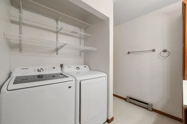 $157,999 | 1201 Marcia Avenue, Unit 202, West Bend, WI 53090