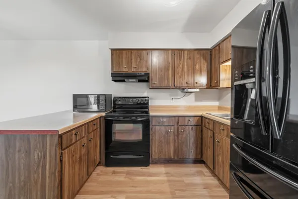 $157,999 | 1201 Marcia Avenue, Unit 202, West Bend, WI 53090