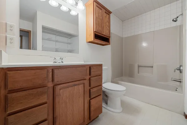 $157,999 | 1201 Marcia Avenue, Unit 202, West Bend, WI 53090